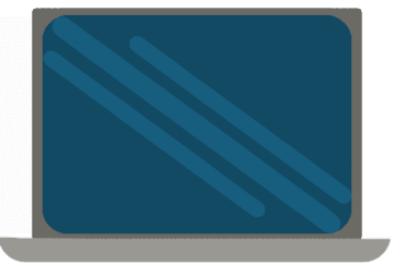 Regular Program – inculs.fib.ugm.ac.id